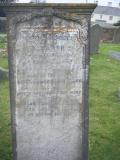 image of grave number 431998